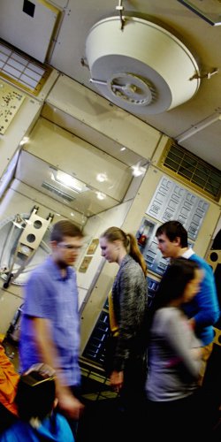 img_9749 mir - simulator w